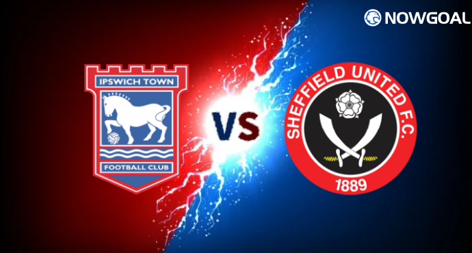 Prediction:Sep 12th EFL Championship: Ipswich Town vs Sheffield United