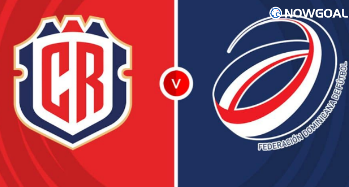Prediction: June 19th Concacaf Gold Cup Costa Rica vs Dominican Republic