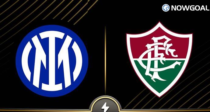 Inter Milan vs Fluminense: Clash of Redemption and Experience in Club World Cup
