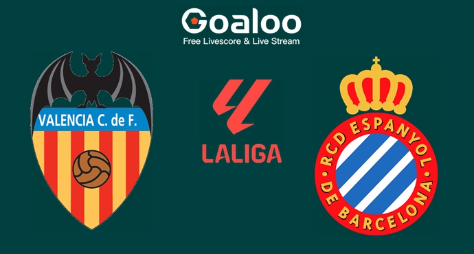 Valencia vs Espanyol Prediction 23 April 2025
