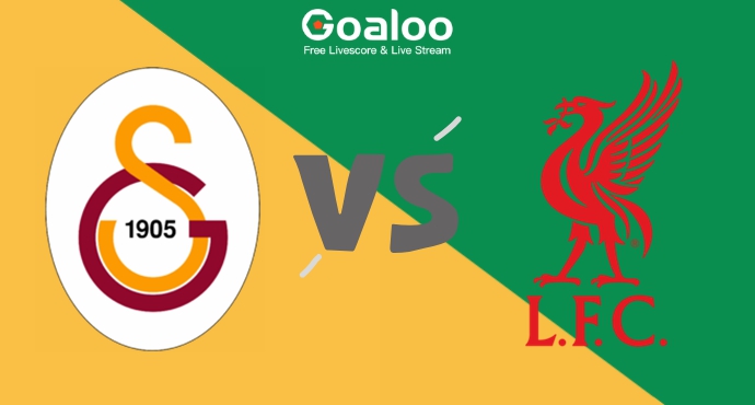 Galatasaray VS Liverpool Prediction 11st March 2026