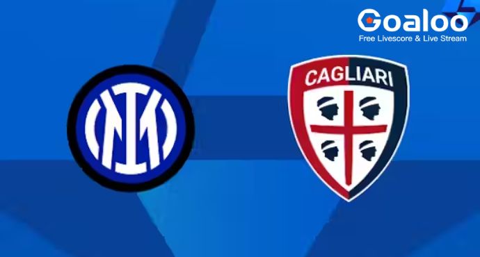 Inter Focus on Scudetto After Bayern Victory