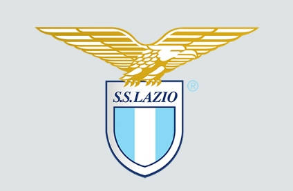Lazio: Việc Serie A hoãn trận đấu là thô bạo và thiếu tôn trọng – Nhưng để tránh tranh cãi, chúng tôi vẫn sẽ tuân thủ