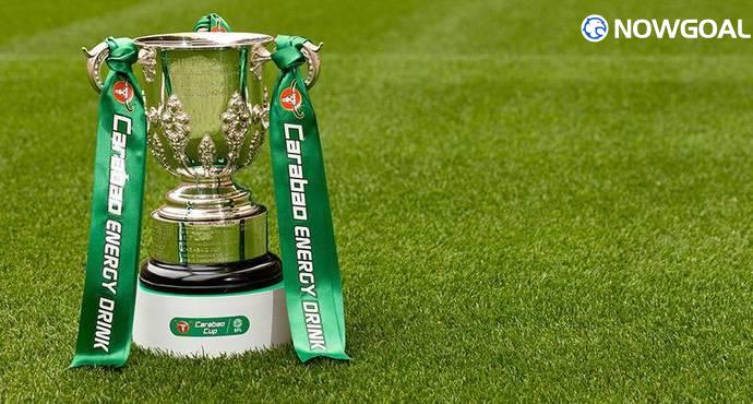 Carabao Cup 2025-26 Introduces Preliminary Round to Ease Fixture Congestion