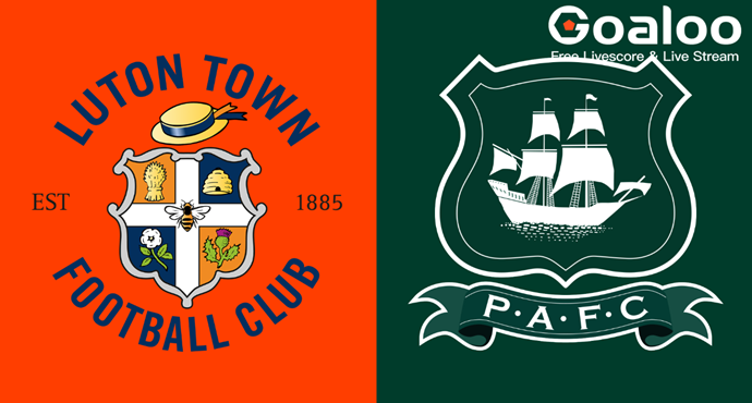 Luton vs Plymouth Prediction 20 February 2025