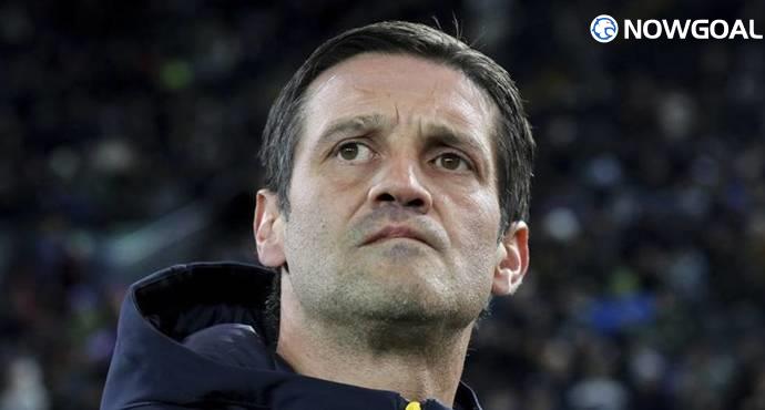 6th Jun. Inter Milan Targets Cristian Chivu as Top Candidate After Failed Fabregas Pursuit