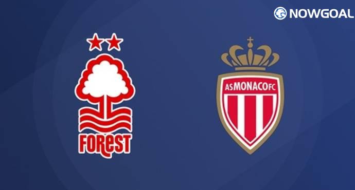 Forest vs Monaco: Pre-Season Showdown Sparks Hope and Rivalry