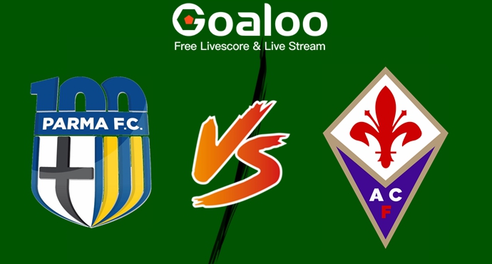 Parma vs Fiorentina Prediction 18 August 2024