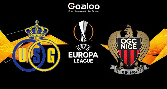 Union Saint-Gilloise vs Nice Prediction 13 December 2024