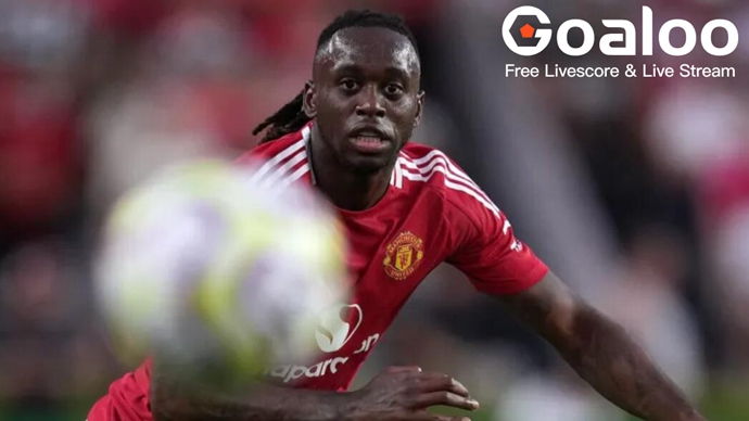 West Ham turn attention to Kieran Trippier with Aaron Wan-Bissaka deal proving difficult to complete