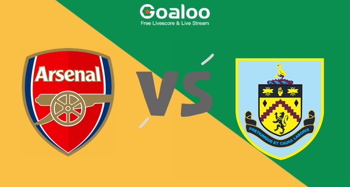Arsenal VS Burnley Prediction 19th May 2026
