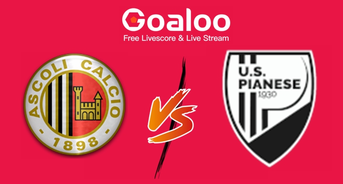 Ascoli vs Pianese Prediction 3 September 2024