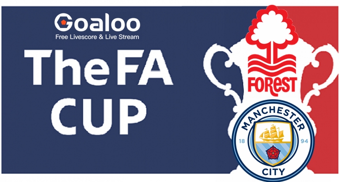 Nottingham Forest vs Man City Prediction 27 April 2025