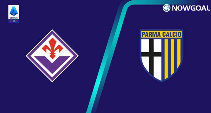 Fiorentina vs Parma: Relegation Battle Set for Scrappy Draw