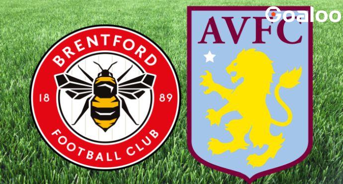 Brentford Look to Break Home Hoodoo Against Resurgent Villa