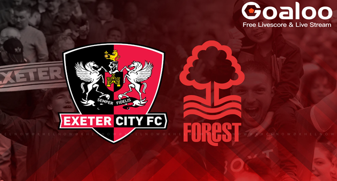 Exeter vs Nottingham Prediction 12 February 2025
