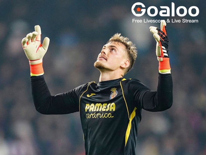 Chelsea confirm £20.6m transfer as 22-year-old pens long-term contract
