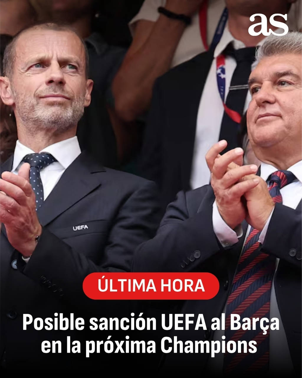 Times: Barca vi phạm quy định tài chính, sẽ đối mặt với án phạt