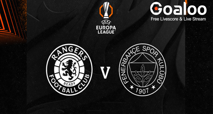 Rangers vs Fenerbahce Prediction 14 March 2025
