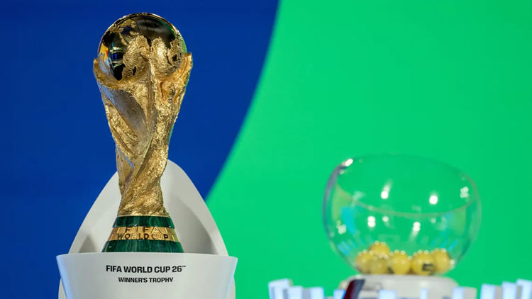 8 đội tứ kết lộ diện: Châu Âu áp đảo, Argentina và Morocco là niềm hy vọng ngoài lục địa già