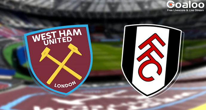 West Ham vs Fulham Prediction 15 January 2025