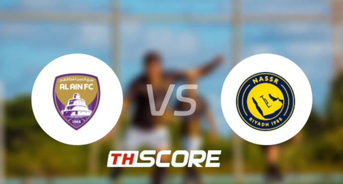 วิเคราะห์บอล เอเอฟซี แชมเปี้ยนส์ ลีก : อัล ไอน์ VS อันนัศร์