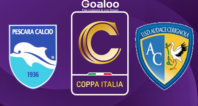 Pescara vs Audace Prediction 29 May 2025