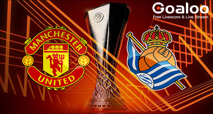 Manchester United vs Real Sociedad Prediction 14 March 2025