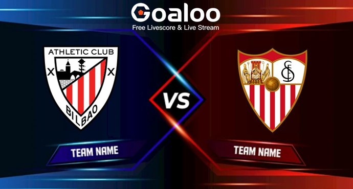 Athletic Bilbao VS Sevilla Prediction 18 August 2025