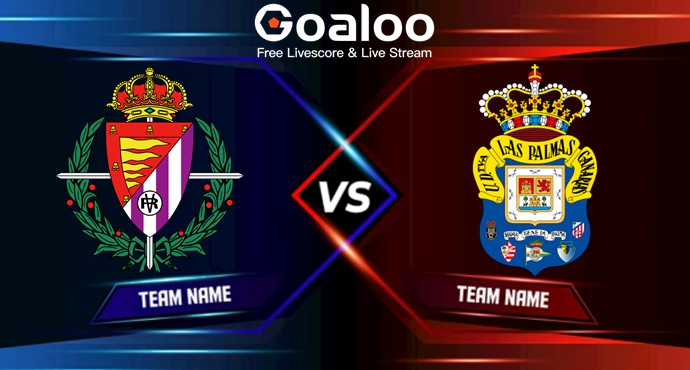 Real Valladolid VS Las Palmas Prediction 15 November 2025