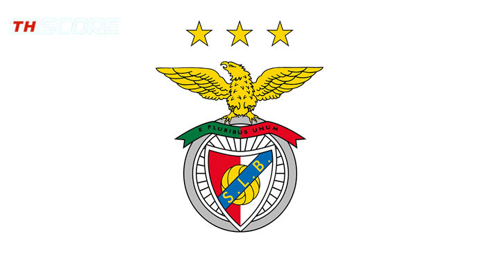 เบนฟิก้าเอาจริง! พักสมาชิก 5 ราย เซ่นคดีเหยียดเชื้อชาติเกมดวลเรอัล มาดริด