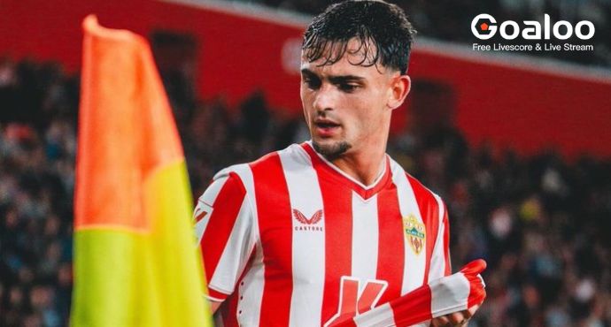Marc Pubill Set for Atalanta Move: €20m Deal Agreed