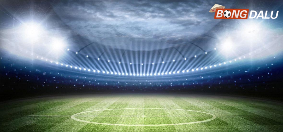 Gangwon FC VS Gimcheon Sangmu 17:30 09/08/2025 K-League Hàn Quốc