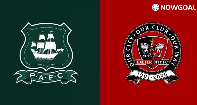 Plymouth Argyle vs Exeter City Preview: Pilgrims Aim to Start League Cup Campaign With Derby Victory