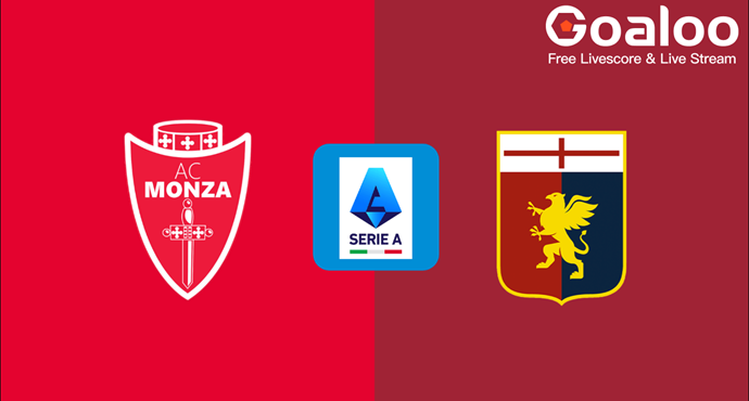 Genoa vs Monza Prediction 28 January 2025