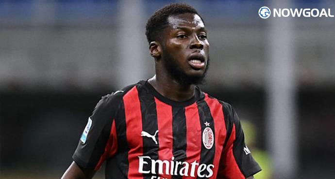 AC Milan Continues to Assess Future of Yunus Musah and Samuel Chukwueze Amid Transfer Moves
