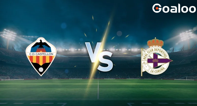 CD Castellon vs Dep. La Coruna Prediction 18 March 2025