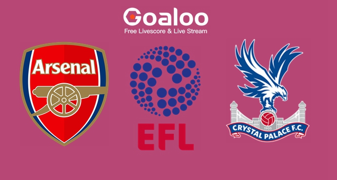 Arsenal VS Crystal Palace Prediction 24 Dec. 2025