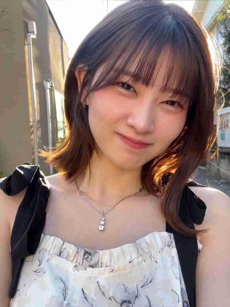 สาวญี่ปุ่นดังแบบงง ๆ หนุ่มต่างชาติเทใจโหวตชนะดาราดัง ปังจนยอดติดตามพุ่งแรง