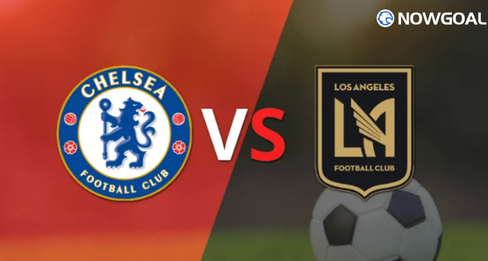 Prediction: June 17th FIFA Club World Cup Chelsea vs Los Angeles FC