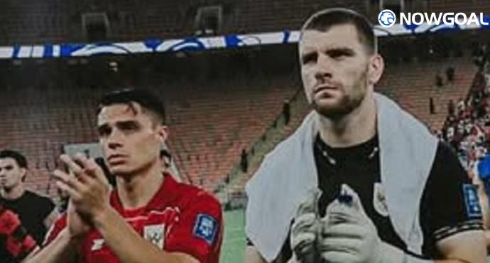 ​Persib’s Power Move: Pelupessy and Paes Rumored to Strengthen Bandung’s Asian Ambitions