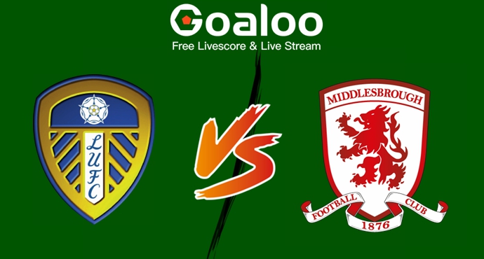 Leeds vs Middlesbrough Prediction 15 August 2024