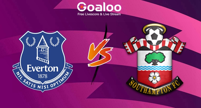 Everton vs Southampton Prediction 18 May 2025