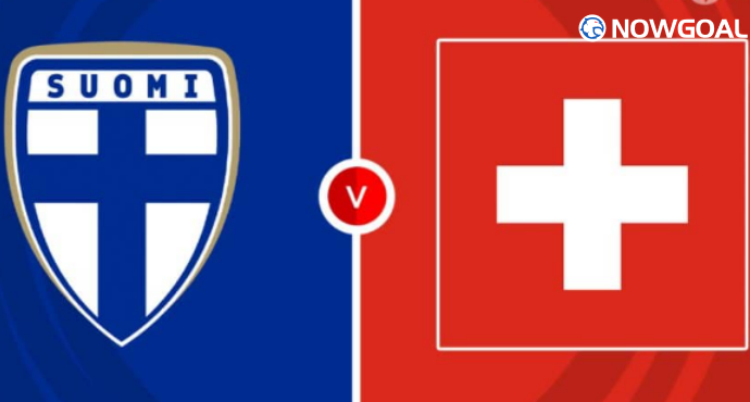 Prediction: July 10th, UEFA Women's EURO Finland (W) vs Switzerland (W)