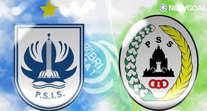 Relegation Battle: PSIS Semarang Hosts PSS Sleman in Crucial Clash
