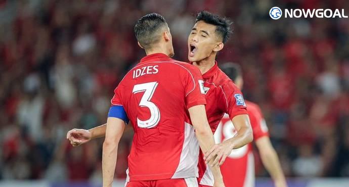 Indonesia’s National Team Climbs FIFA Rankings in July 2025, Closing in on Regional Rivals