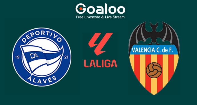 Alaves vs Valencia Prediction 15 May 2025