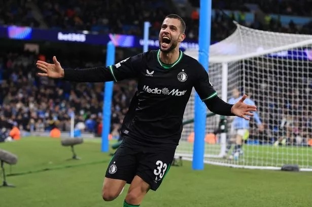 Juventus will attempt to loan Hansko in the winter transfer window with an obligation to buy
