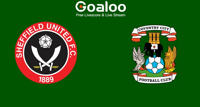 Sheffield United vs Coventry Prediction 29 March 2025
