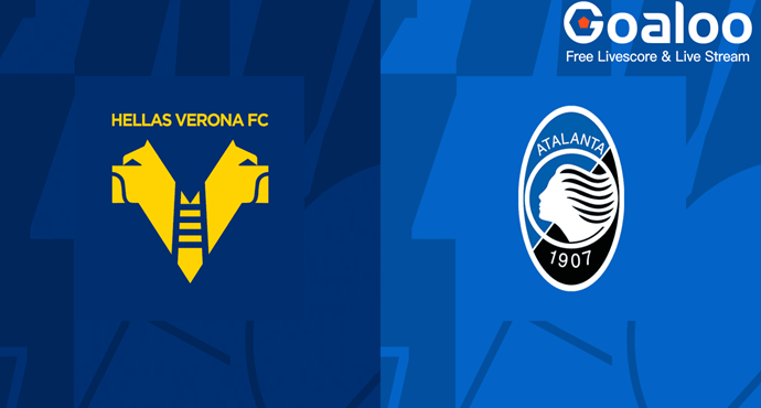 Verona vs Atalanta Prediction 8 February 2025
